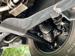 Toyota Proace 2018 FULL EXTRA ΛΙΓΑ ΧΙΛΙΟΜ-thumb-23