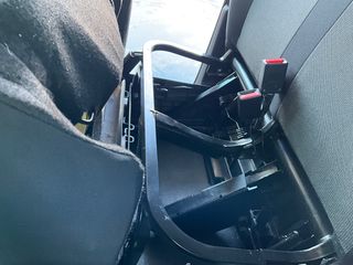 Toyota Proace 2018 FULL EXTRA ΛΙΓΑ ΧΙΛΙΟΜ-thumb-25
