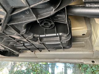 Toyota Proace 2018 FULL EXTRA ΛΙΓΑ ΧΙΛΙΟΜ-thumb-27
