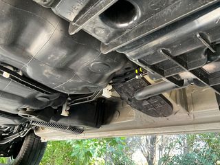 Toyota Proace 2018 FULL EXTRA ΛΙΓΑ ΧΙΛΙΟΜ-thumb-28