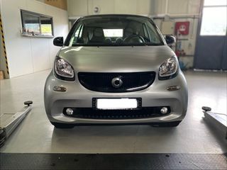 Smart ForTwo 2015 453 PASSION-thumb-1