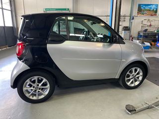Smart ForTwo 2015 453 PASSION-thumb-2