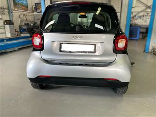 Smart ForTwo 2015 453 PASSION-thumb-3
