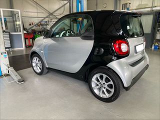 Smart ForTwo 2015 453 PASSION-thumb-4