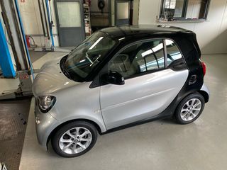 Smart ForTwo 2015 453 PASSION-thumb-5