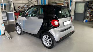 Smart ForTwo 2015 453 PASSION-thumb-6