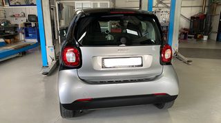 Smart ForTwo 2015 453 PASSION-thumb-7