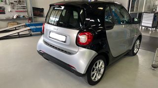 Smart ForTwo 2015 453 PASSION-thumb-8