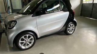 Smart ForTwo 2015 453 PASSION-thumb-9