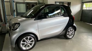 Smart ForTwo 2015 453 PASSION-thumb-10
