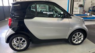 Smart ForTwo 2015 453 PASSION-thumb-11