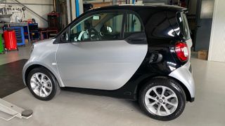 Smart ForTwo 2015 453 PASSION-thumb-12