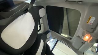 Smart ForTwo 2015 453 PASSION-thumb-13
