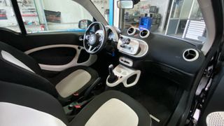Smart ForTwo 2015 453 PASSION-thumb-14