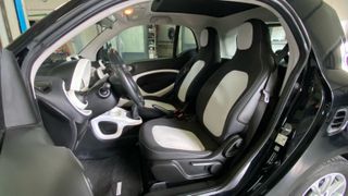 Smart ForTwo 2015 453 PASSION-thumb-15