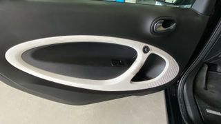 Smart ForTwo 2015 453 PASSION-thumb-17
