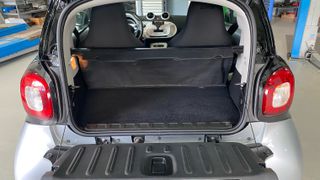 Smart ForTwo 2015 453 PASSION-thumb-18