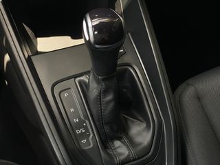 Audi A1 2022 Citycarver 1.5 S-Tronic 150HP ΕΛΛΗΝΙΚΟ !-thumb-11