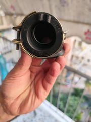Εισαγωγή καρπυρατερ Sym SR 150-thumb-2