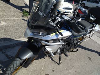 CFmoto 800 MT 2022 TOURING ABS 4 -2022!!!-thumb-3