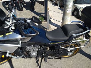 CFmoto 800 MT 2022 TOURING ABS 4 -2022!!!-thumb-4