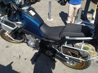 CFmoto 800 MT 2022 TOURING ABS 4 -2022!!!-thumb-5