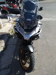 CFmoto 800 MT 2022 TOURING ABS 4 -2022!!!-thumb-6