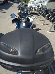 CFmoto 800 MT 2022 TOURING ABS 4 -2022!!!-thumb-7