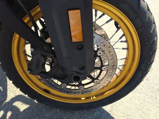 CFmoto 800 MT 2022 TOURING ABS 4 -2022!!!-thumb-8