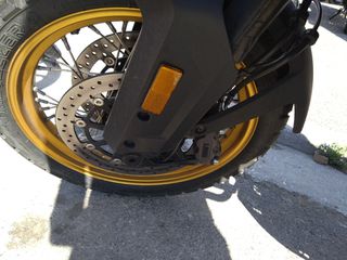 CFmoto 800 MT 2022 TOURING ABS 4 -2022!!!-thumb-9