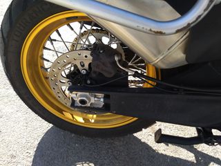 CFmoto 800 MT 2022 TOURING ABS 4 -2022!!!-thumb-10