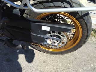 CFmoto 800 MT 2022 TOURING ABS 4 -2022!!!-thumb-11