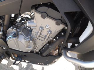 CFmoto 800 MT 2022 TOURING ABS 4 -2022!!!-thumb-12
