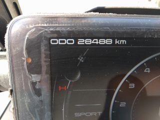 CFmoto 800 MT 2022 TOURING ABS 4 -2022!!!-thumb-14