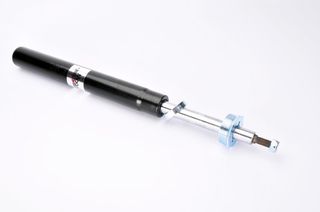Αμορτισέρ AGX013MT MAGNUM Μπροστά Αριστερά/Δεξιά - OPEL ASTRA F, ASTRA F CLASSIC, VECTRA B 1.4-2.0 09.91-01.05