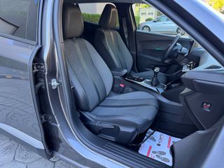 Peugeot 2008 2022 1.5 BlueHDi 110ps Allure-thumb-9