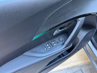 Peugeot 2008 2022 1.5 BlueHDi 110ps Allure-thumb-17