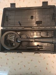 NOKTA PULSEDIVE PINPOINTER