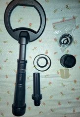 NOKTA PULSEDIVE PINPOINTER-thumb-1