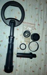 NOKTA PULSEDIVE PINPOINTER-thumb-2