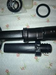 NOKTA PULSEDIVE PINPOINTER-thumb-3