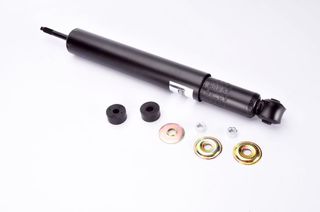 Αμορτισέρ AHX057MT MAGNUM ΠΙΣΩ ΑΡ/ΔΕ - DAEWOO ARANOS, CIELO LOAD RUNNER, ESPERO, LANOS, LEMANS, NEXIA; OPEL ASTRA F, ASTRA F CLASSIC, ASTRA J, KADETT B, KADETT D, KADETT E, VECTRA A 1.2-2.5 08.71-