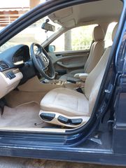 Bmw 316 2000