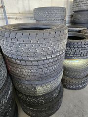 295/60/22,5 295/80/22,5 29555/22,5 Continental