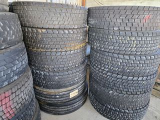 295/60/22,5 295/80/22,5 29555/22,5 Continental-thumb-6