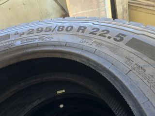 295/60/22,5 295/80/22,5 29555/22,5 Continental-thumb-7
