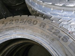 295/60/22,5 295/80/22,5 29555/22,5 Continental-thumb-9