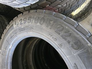 295/60/22,5 295/80/22,5 29555/22,5 Continental-thumb-10