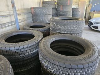 295/60/22,5 295/80/22,5 29555/22,5 Continental-thumb-15