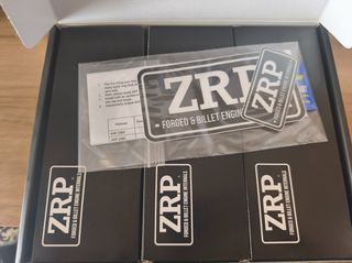 ZRP ΜΠΙΕΛΕΣ-thumb-1